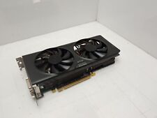 Placas de vídeo gráficas EVGA GeForce GTX 660 FTW 2GB DDR5 PCIe 02G-P4-3063-KR comprar usado  Enviando para Brazil