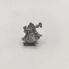 Warhammer quest warrior for sale  Shipping to Ireland