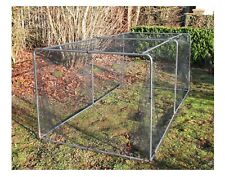 Square hoop portable for sale  CIRENCESTER