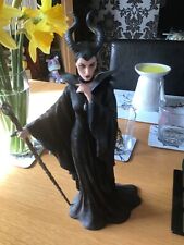 maleficent for sale  WIGAN