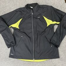 Nike fit storm for sale  Brookfield