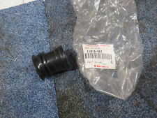 Kawasaki kz550 inlet for sale  CHESTER LE STREET