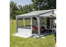 Fiamma awning privacy for sale  STOKE-ON-TRENT