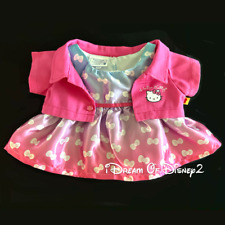 hello kitty dress for sale  Winter Haven
