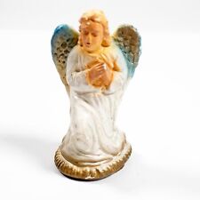 Vintage nativity angel for sale  Fort Hood