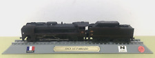 Gauge locomotive sncf for sale  BROMLEY