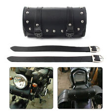 Motorcycle handlebar sissy for sale  Shipping to Ireland