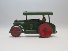 Dinky toys aveling for sale  ELY