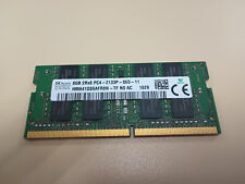 Hynix 8gb laptop for sale  San Jose