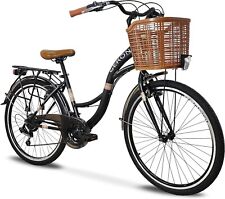 Bicicletta sirio bici usato  San Severo
