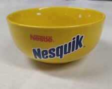 Tazza nesquik anni usato  Quarrata