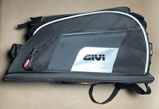 Givi xstream xs307 for sale  Fort Lauderdale