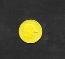 1960 armour coin for sale  La Quinta