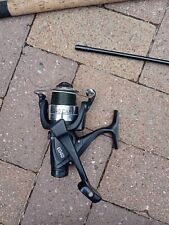 maver reel for sale  COVENTRY