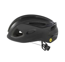 Oakley aro3 helmet for sale  CANTERBURY