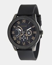 Montre guess homme d'occasion  Marle
