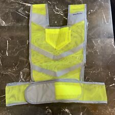 Perfect fitness reflective for sale  Green Bay