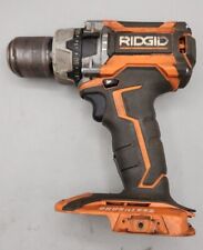 R86116 used ridgid for sale  Shipping to Ireland