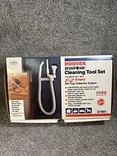 Hoover brush vac for sale  Mount Orab