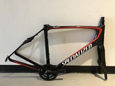 57cm specialized ruby for sale  Allen