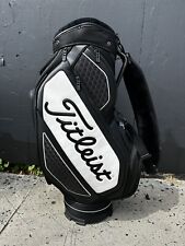 Titleist midsize staff for sale  Los Angeles