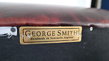 george smith for sale  NEWTON AYCLIFFE