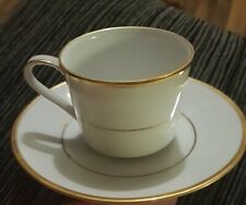 Noritake cup saucer for sale  Ireland