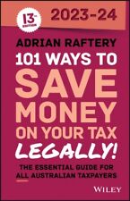 101 ways save for sale  Shipping to Ireland