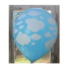 Luftballon pirat sterne gebraucht kaufen  Leutkirch