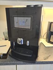 Kaffeevollautomat etna compact gebraucht kaufen  Regensburg