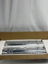 Slip mufflers exhaust for sale  Cleveland