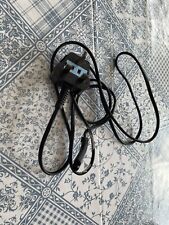 Power cable figure for sale  HOCKLEY