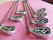 Ping g15 set for sale  SLEAFORD