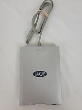 Lacie pocket usb for sale  Pawtucket