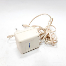 Used, 220V/12V AC/DC Adapter PHILIPS, Vintage(13.4) for sale  Shipping to South Africa