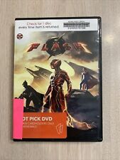 2023 flash dvd for sale  Chicago