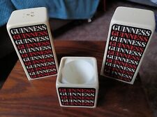 Vintage guiness condiment for sale  HOLSWORTHY