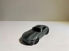 Hot wheels grey for sale  Ireland