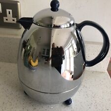 coffee flask for sale  LEICESTER