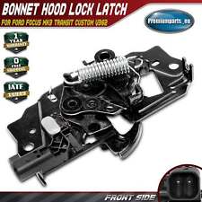 Bonnet catch latch for sale  CANNOCK
