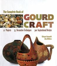 Complete book gourd for sale  Aurora