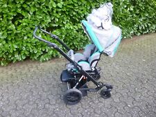 Stroller kids rehab for sale  Shipping to Ireland