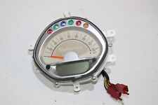 Speedometer speedometer tgb for sale  Shipping to Ireland