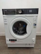 Aeg lf7e7431bi washing for sale  THETFORD
