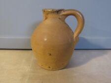 Vintage tall earthenware for sale  Central