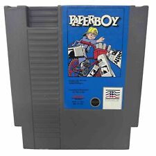 Paperboy tested working for sale  Winchendon