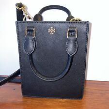 Tory burch emerson for sale  Shipping to Ireland