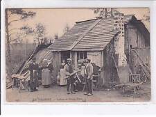 Sologne guardhouse d'occasion  Expédié en Belgium