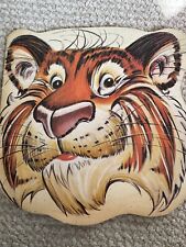 Esso save tiger for sale  COLCHESTER