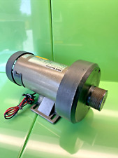 3. HP TREADMILL  MOTOR FOR LATHE , WINDMILL, GENERATOR OR MANY PROJECTS for sale  Shipping to South Africa